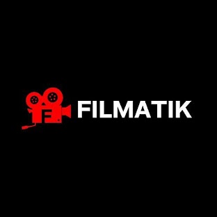 Filmatik